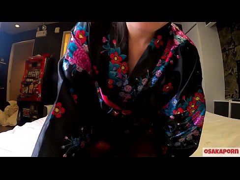 ❤️ Gadis cosplay muda suka seks hingga orgasme dengan memancutkan pada penunggang kuda dan blowjob. Gadis Asia dengan faraj berbulu dan payudara yang cantik dalam pakaian tradisional Jepun dalam video amatur menunjukkan melancap dengan mainan fuck. Sakura 3 OSAKAORN. ❤ Lucah pada kami ms.shufflesex-com.ru ❌