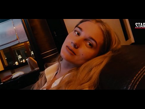 ❤️ ADEGAN SEX BERSAMA KRISTINA ASMUS (FULL HD 1080) ❤ Lucah pada kami ms.shufflesex-com.ru ❌