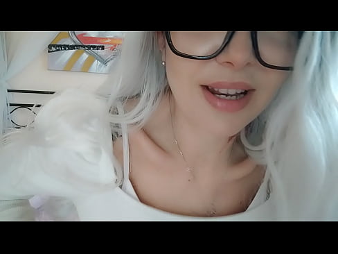 ❤️ anak tiri, jangan malu! ereksi adalah normal. Ibu tiri belajar mengawal dirinya ❤ Lucah pada kami ms.shufflesex-com.ru ❌