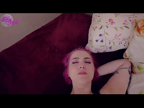 ❤️ Rakan sekelas slutty meminta untuk melangkau OBG dengannya, jadi kami bercinta tanpa kondom ❤ Lucah pada kami ms.shufflesex-com.ru ❌