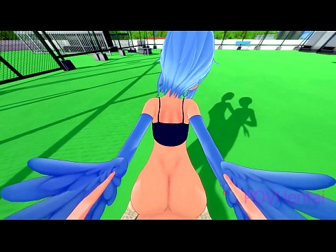 ❤️ Gadis raksasa Harpy. ❤ Lucah pada kami ms.shufflesex-com.ru ❌