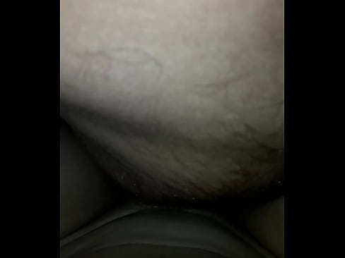 ❤️ Persetan dengan seorang pengumpul lelaki Olya Naumova dari Bryansk ❤ Lucah pada kami ms.shufflesex-com.ru ❌