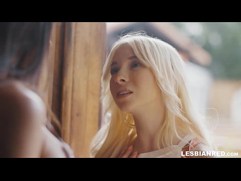 ❤️ Gadis pulang ke rumah beberapa bulan kemudian dan akhirnya memakan kemaluan ibu tirinya ❤ Lucah pada kami ms.shufflesex-com.ru ❌