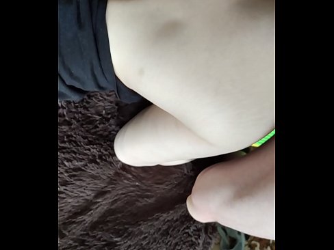 ❤️ gadis rusia meraung rumah bahagian dubur 2 ❤ Lucah pada kami ms.shufflesex-com.ru ❌