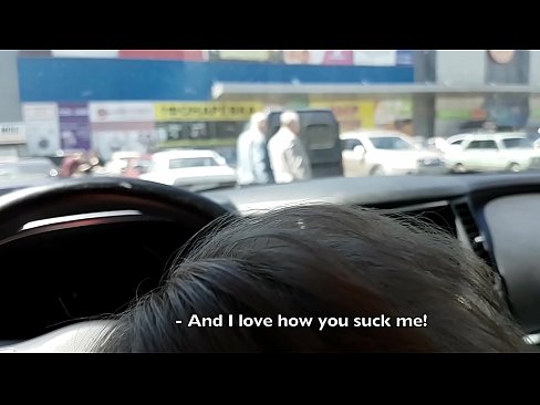 ❤️ Dihisap betul-betul di tempat letak kereta di luar pasar raya ❤ Lucah pada kami ms.shufflesex-com.ru ❌