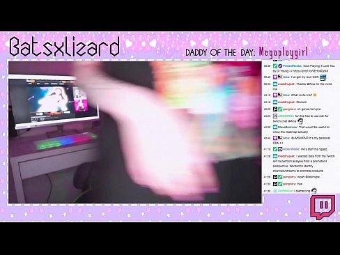 ❤️ GAMER LUPA MATUHKAN SALURAN DAN MEMECUT LIVE DI UDARA ❤ Lucah pada kami ms.shufflesex-com.ru ❌
