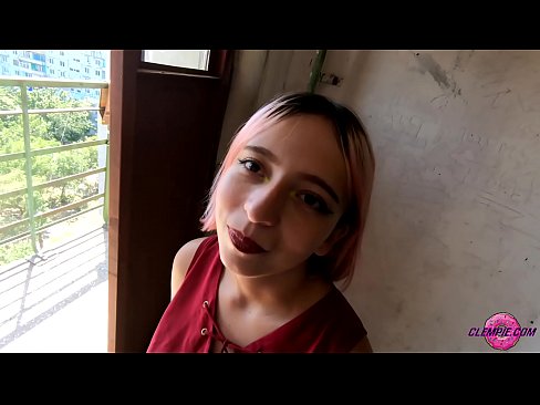 ❤️ Pelajar Sensual Menghisap Orang Asing di Pedalaman - Air Mani Di Mukanya ❤ Lucah pada kami ms.shufflesex-com.ru ❌